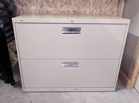 36 w 2 drawer steel lateral file cabinet|hon two drawer file cabinet.